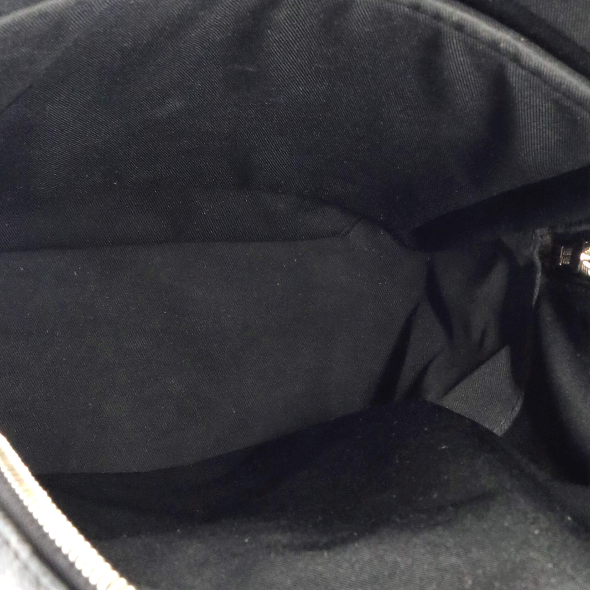 Louis Vuitton Michael NM Backpack Damier Graphite