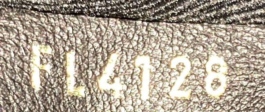 Louis Vuitton Palm Springs Backpack Reverse Monogram Canvas PM