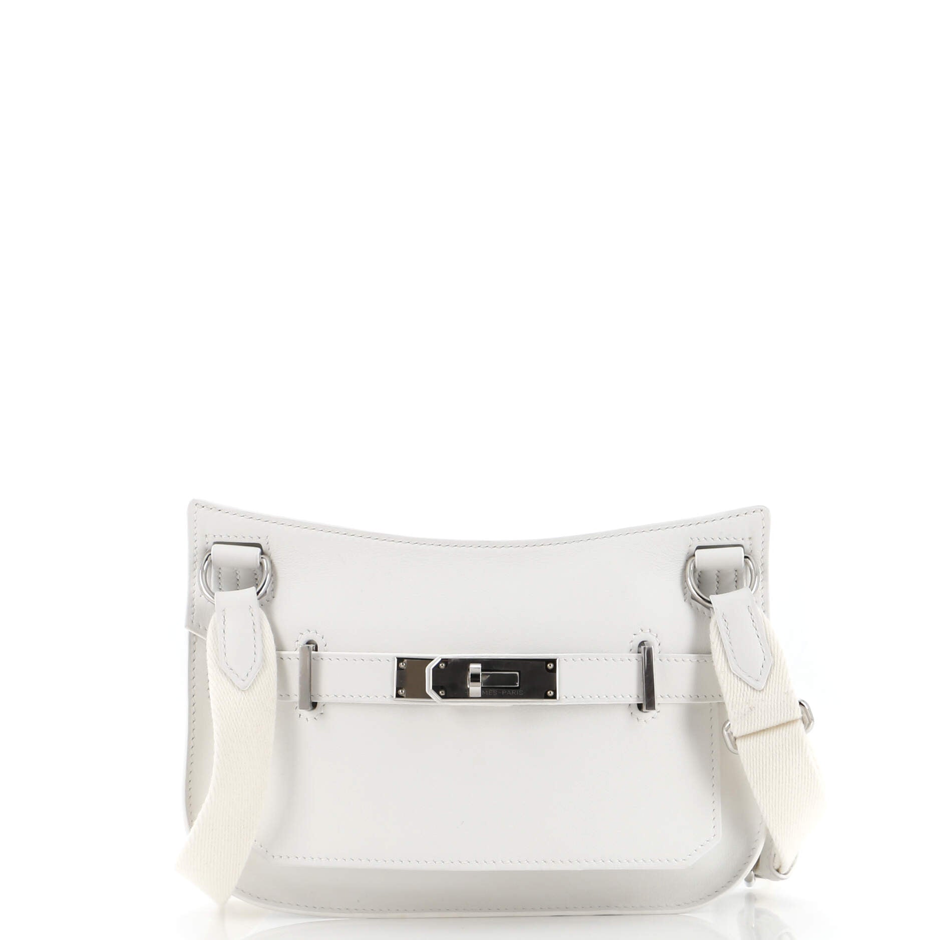 Jypsiere Bag Swift Mini