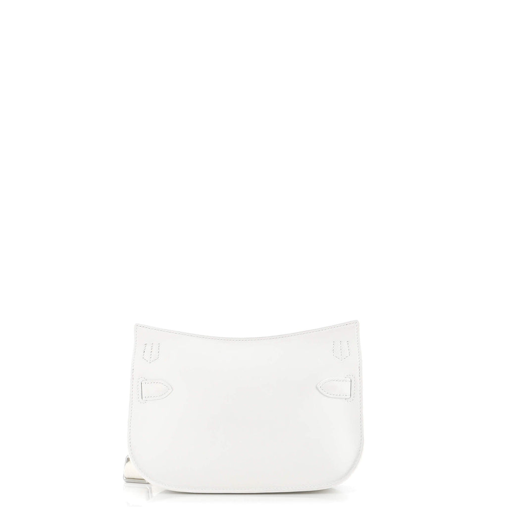 Jypsiere Bag Swift Mini