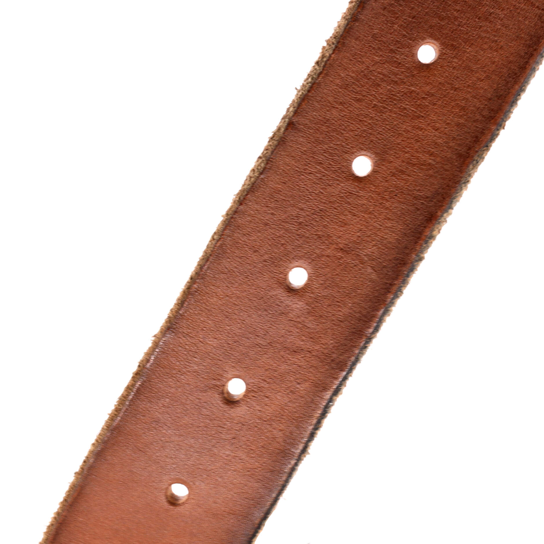 GG Marmont Belt Leather Medium 85