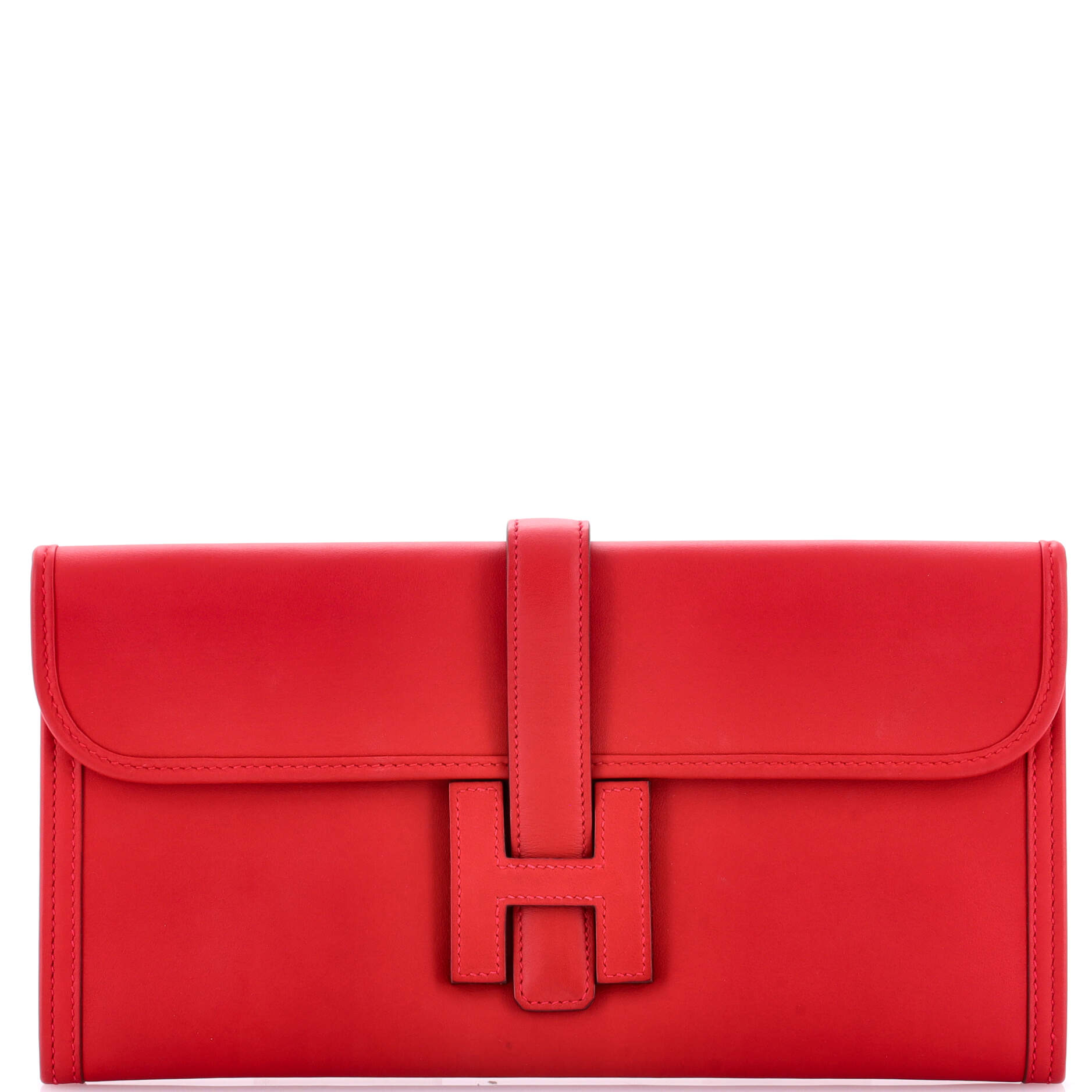 Jige Elan Clutch Swift 29