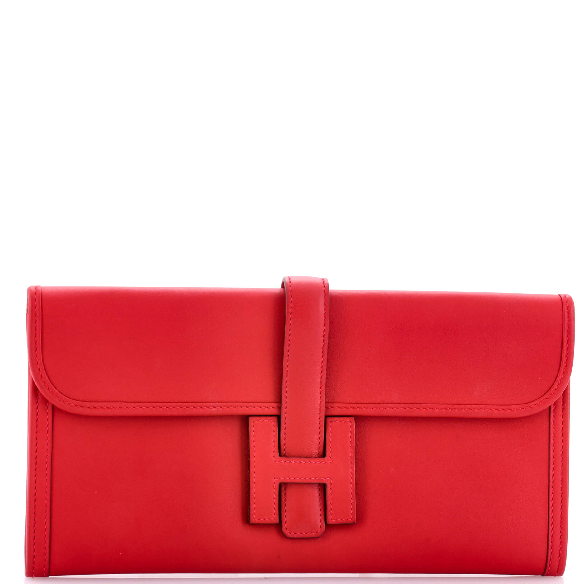 Jige Elan Clutch Swift 29