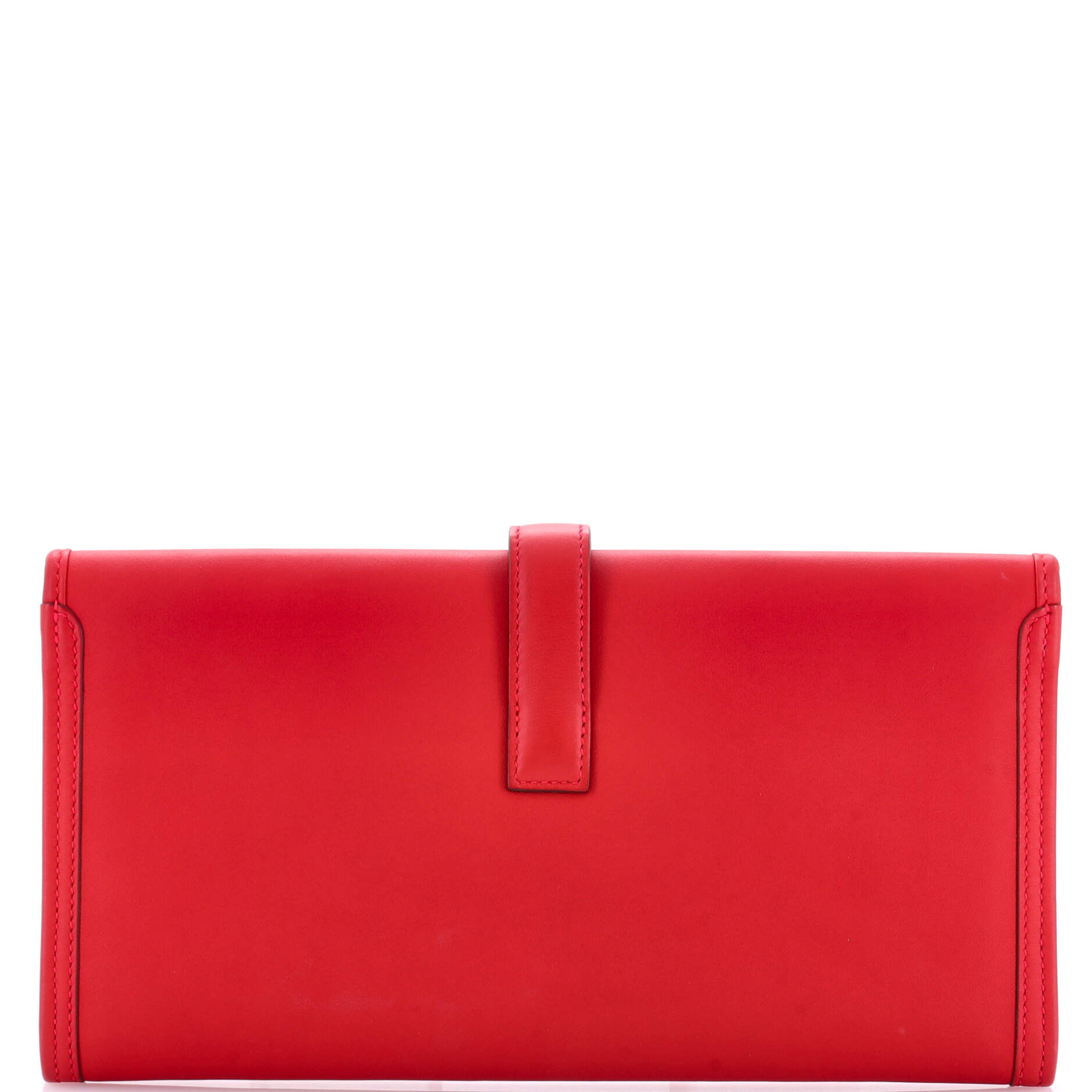Jige Elan Clutch Swift 29