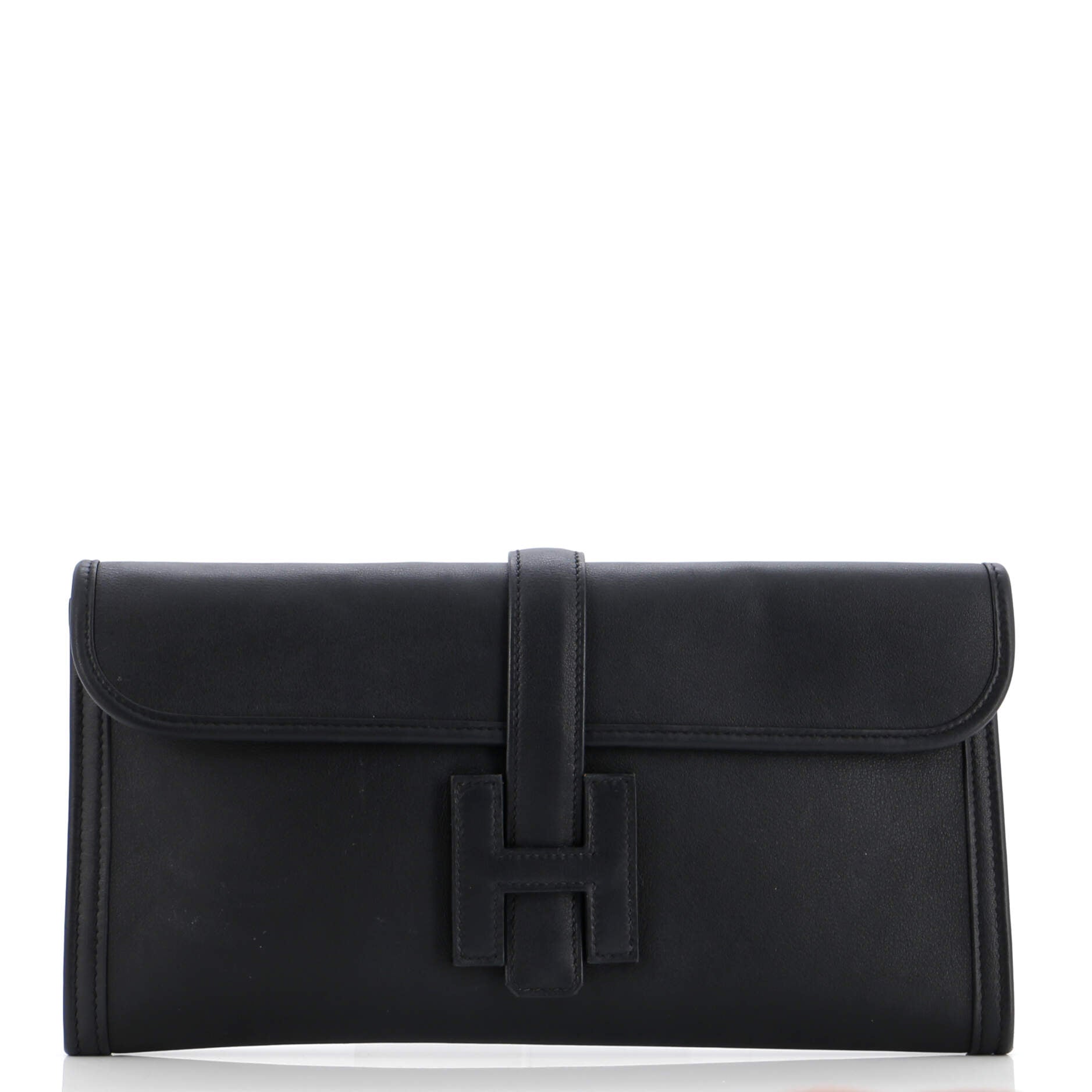 Jige Elan Clutch Swift 29