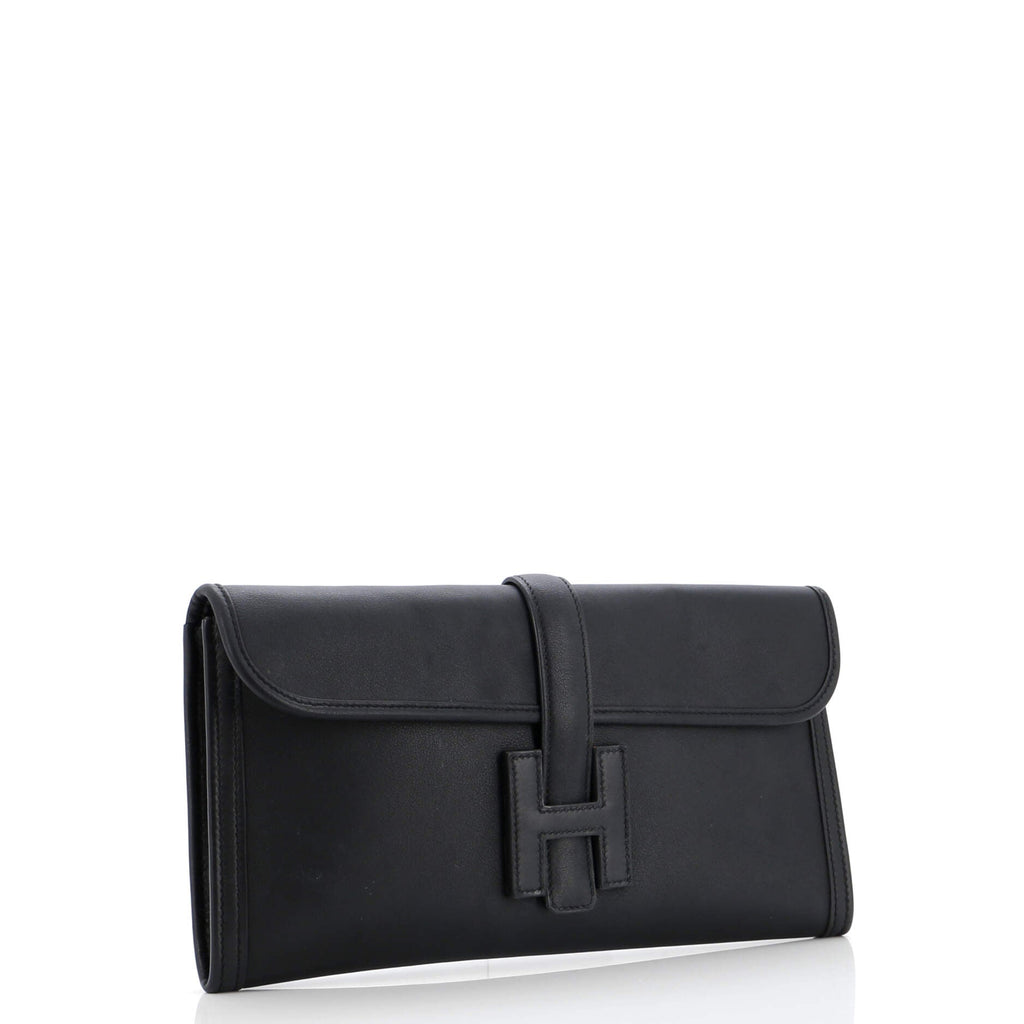 Jige Elan Clutch Swift 29