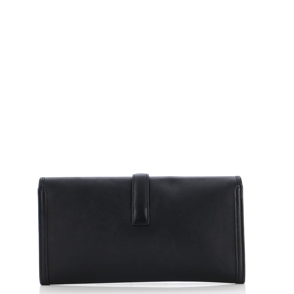 Jige Elan Clutch Swift 29