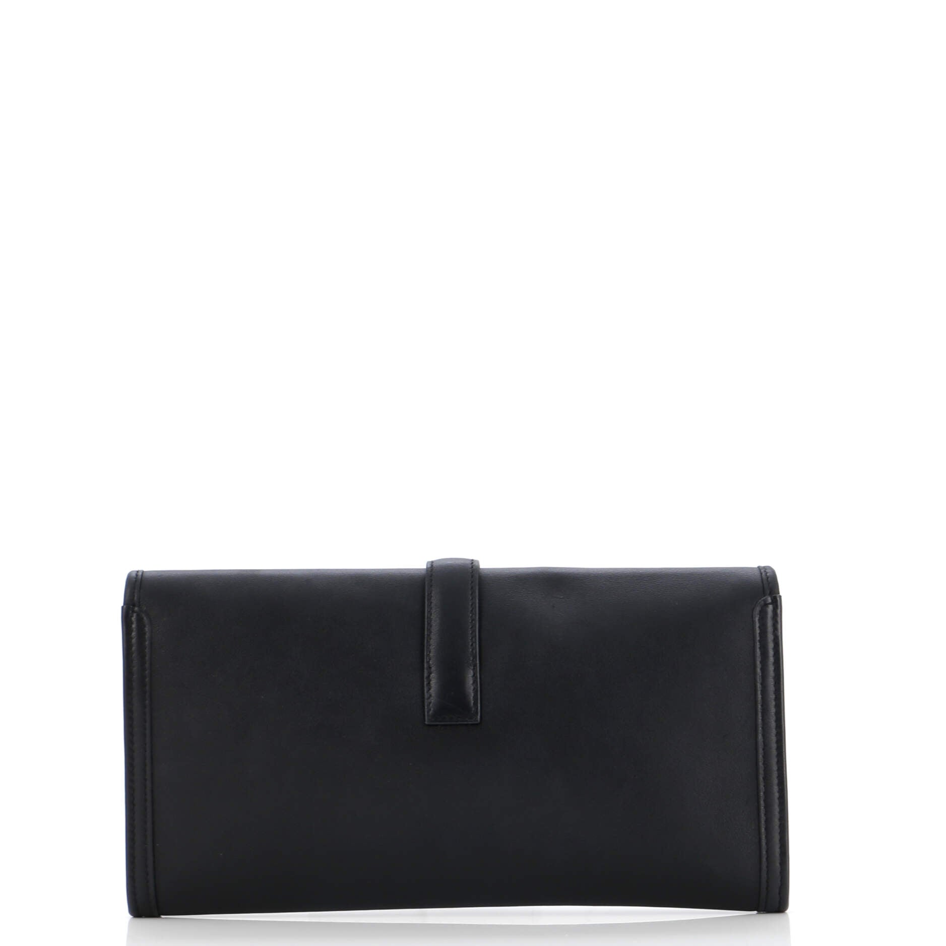 Jige Elan Clutch Swift 29