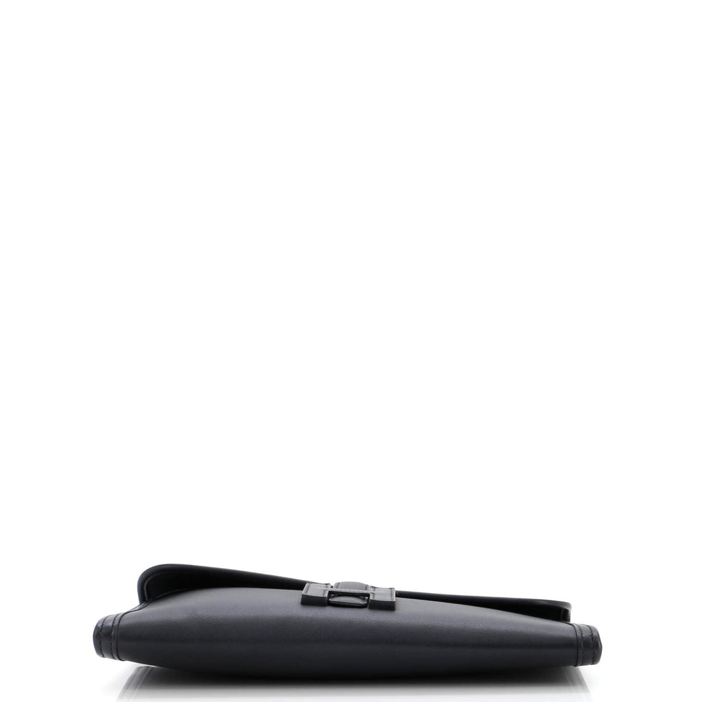 Jige Elan Clutch Swift 29