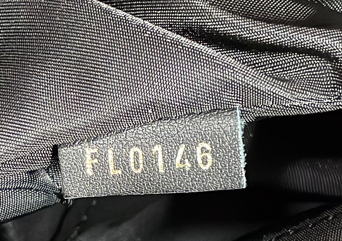 Louis Vuitton Palm Springs Backpack Monogram Canvas MM