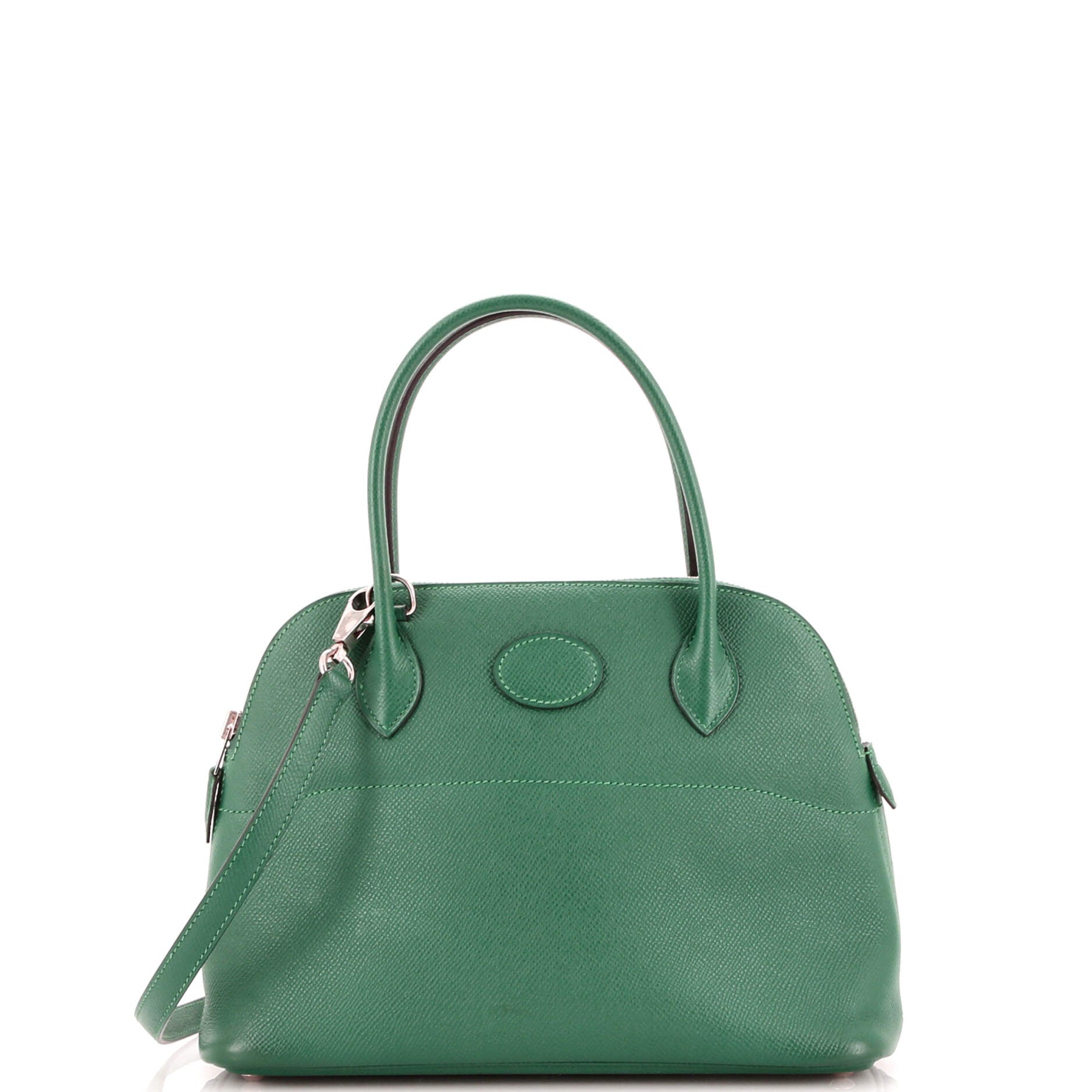 Bolide Bag Epsom 27
