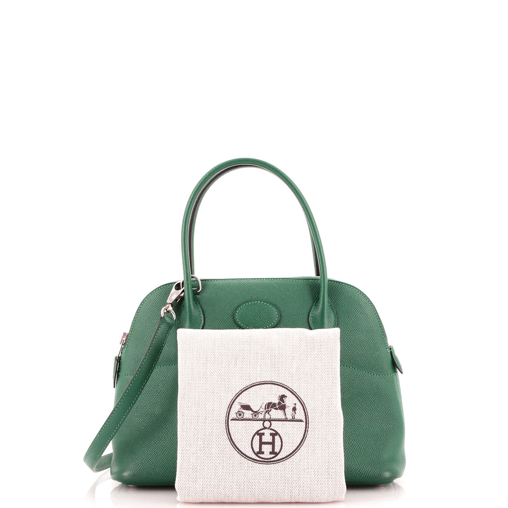 Bolide Bag Epsom 27