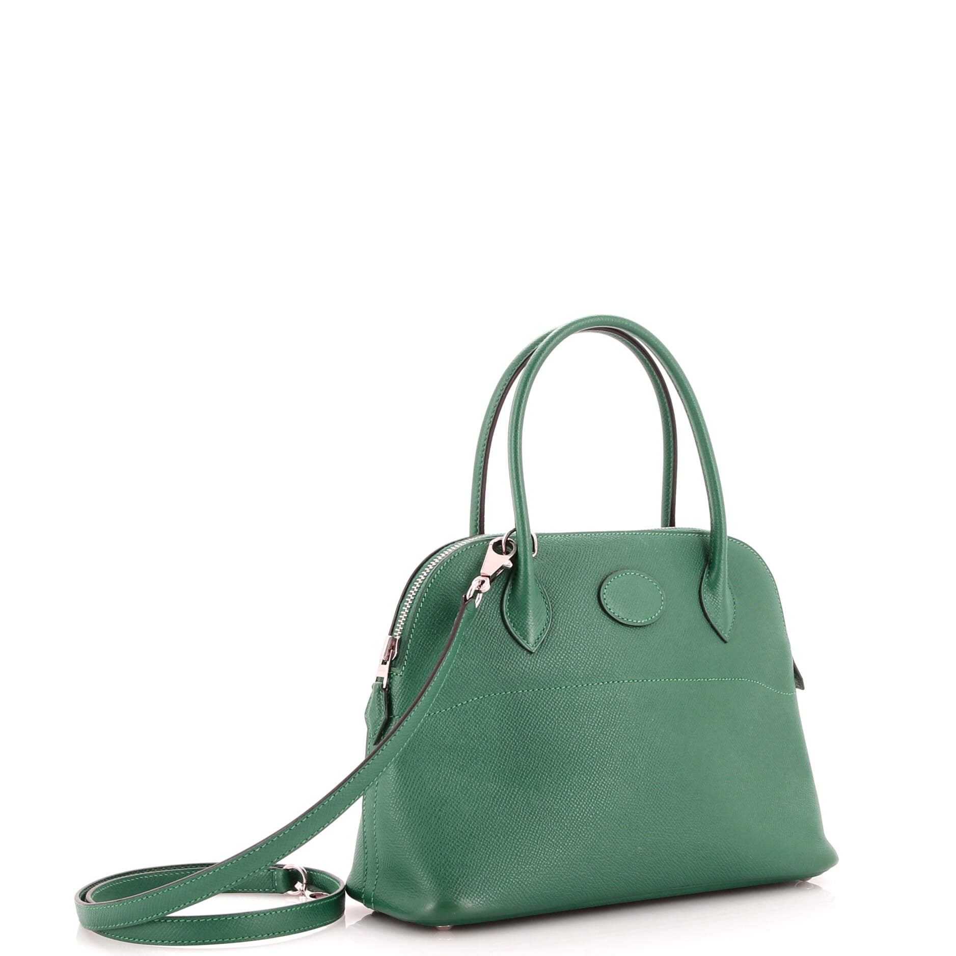 Bolide Bag Epsom 27