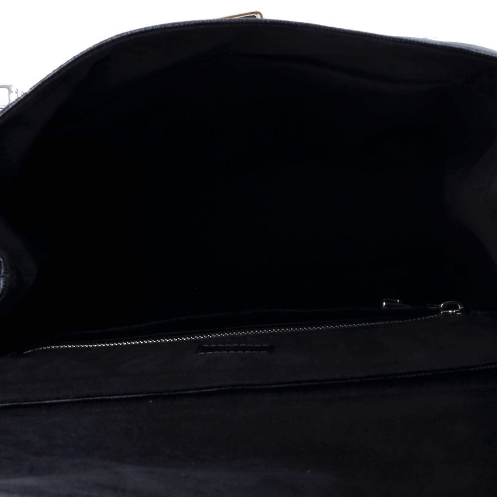 Louis Vuitton Newport Backpack Damier Cobalt
