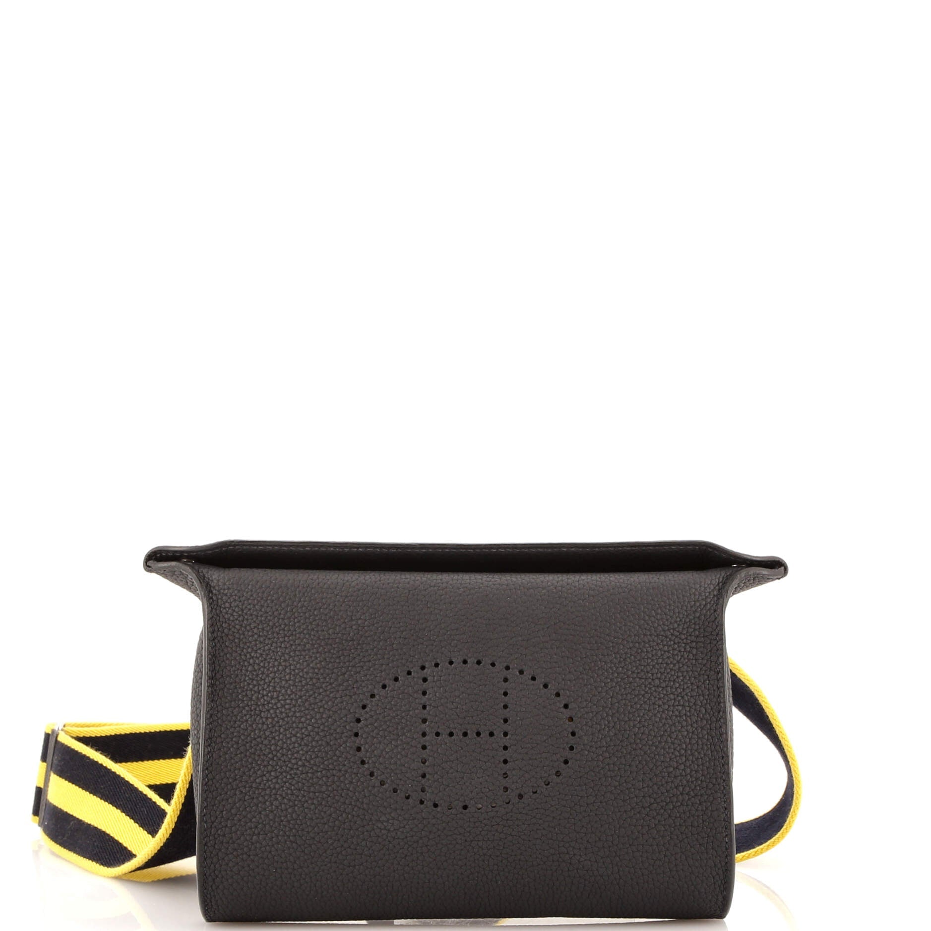 Videpoches Bag Togo