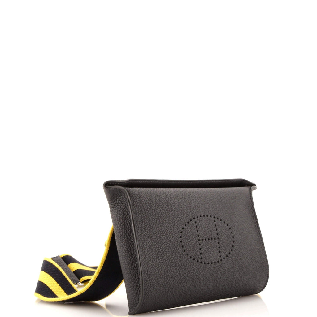 Videpoches Bag Togo
