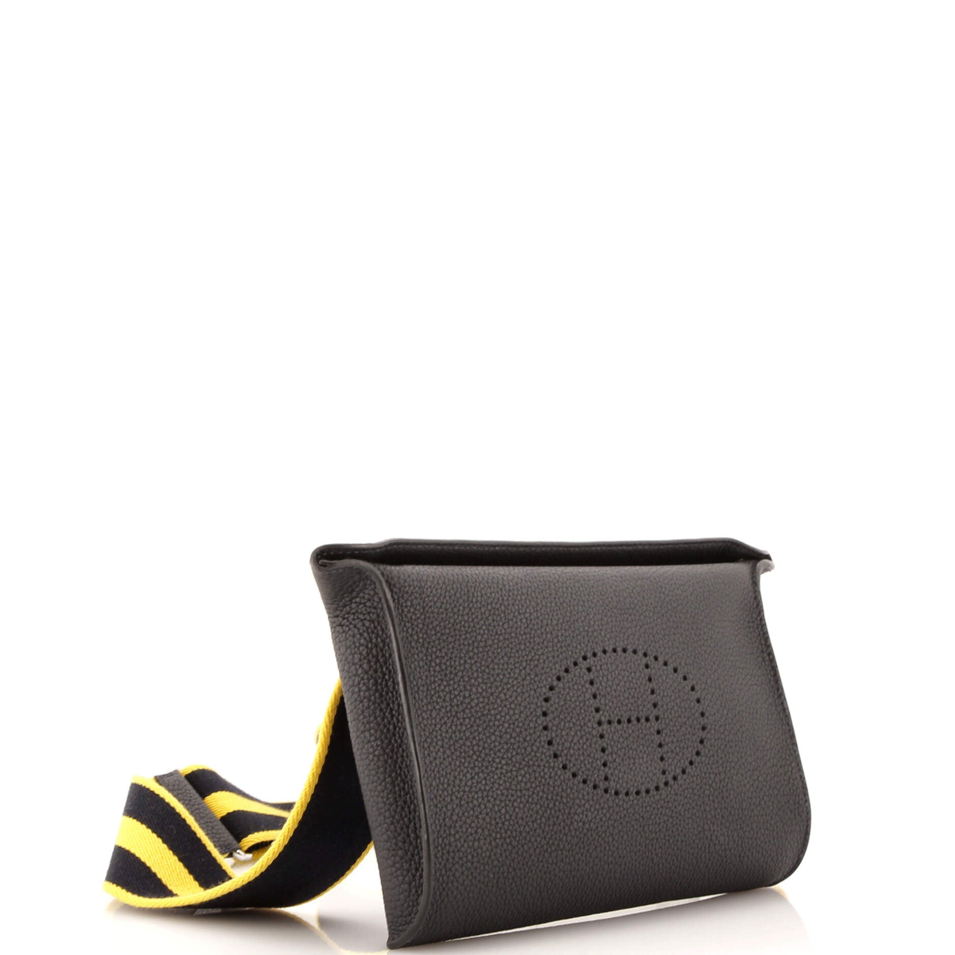 Videpoches Bag Togo