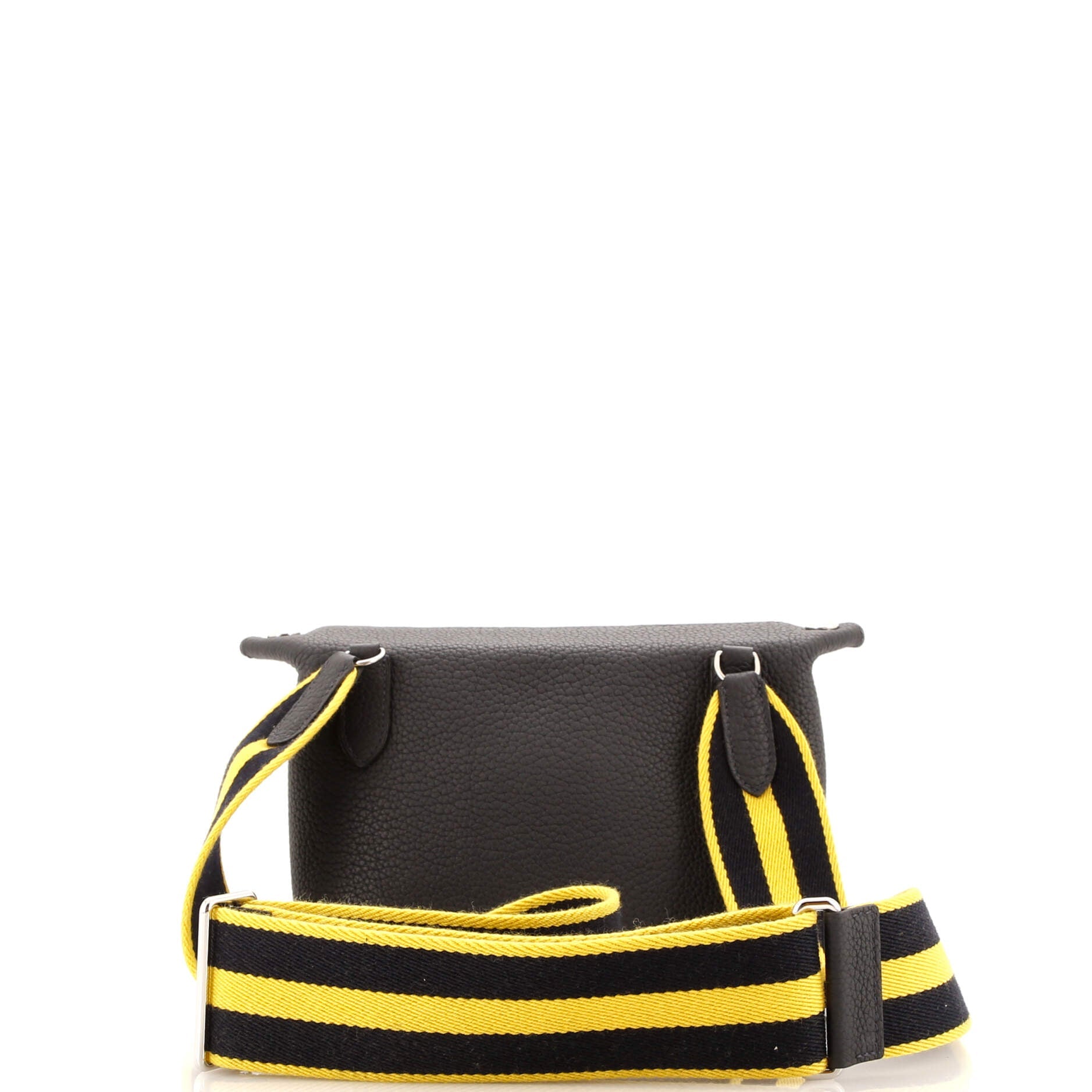 Videpoches Bag Togo