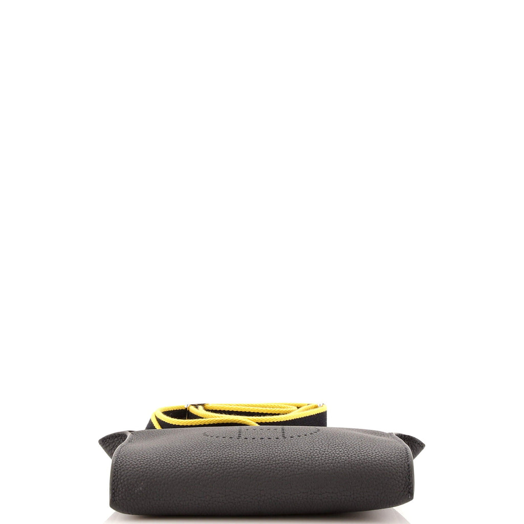 Videpoches Bag Togo