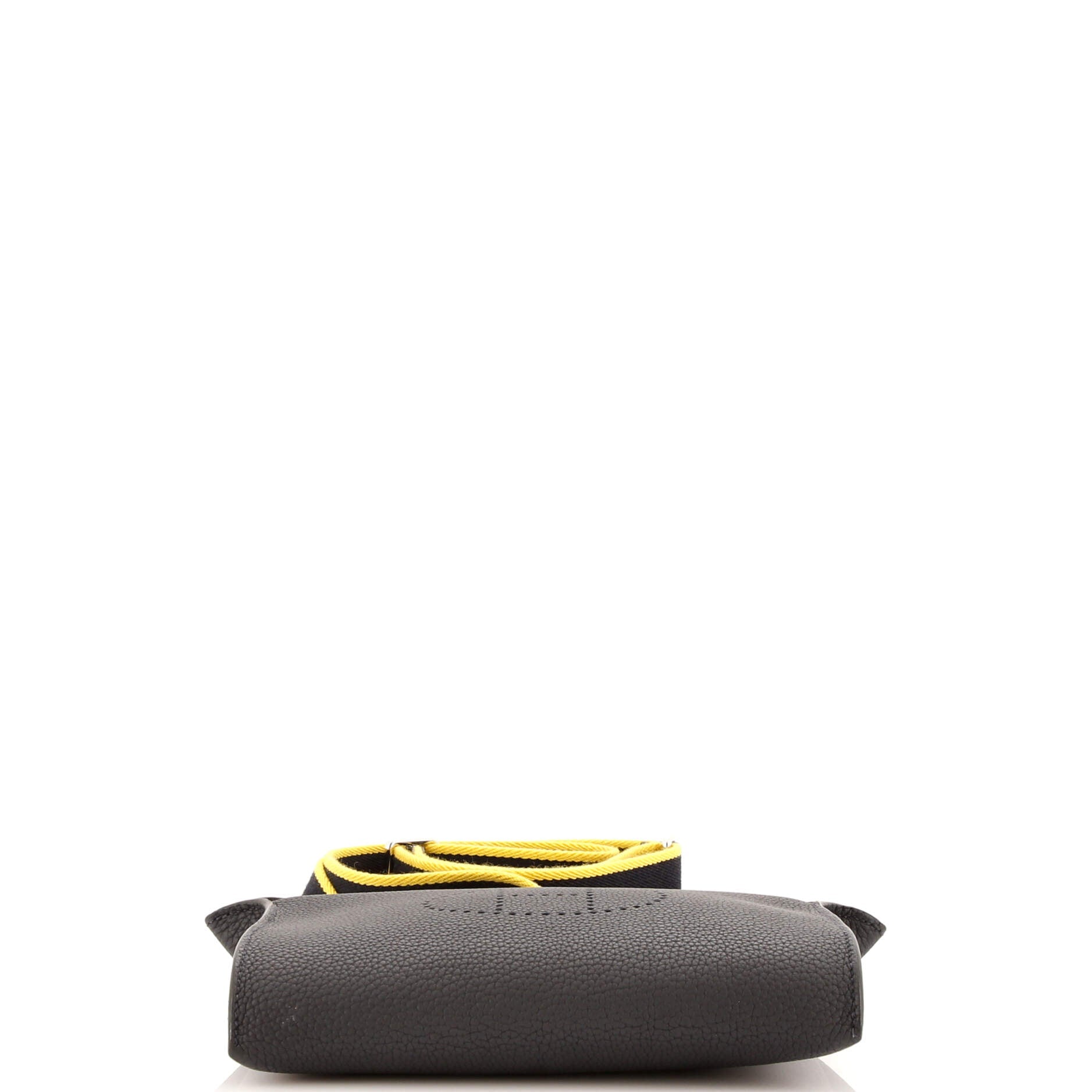 Videpoches Bag Togo