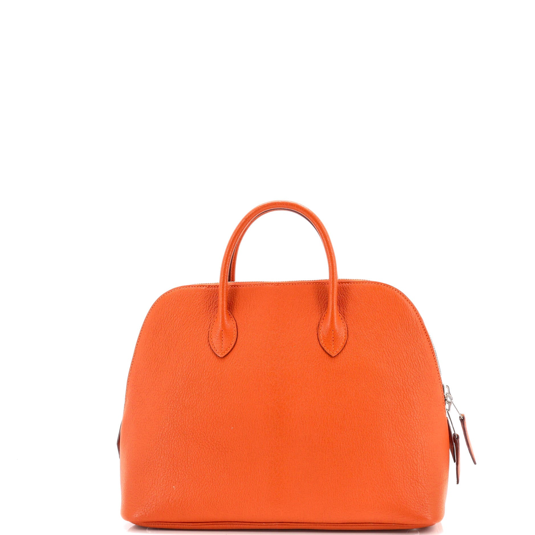 Bolide 1923 Bag Chevre Mysore 30