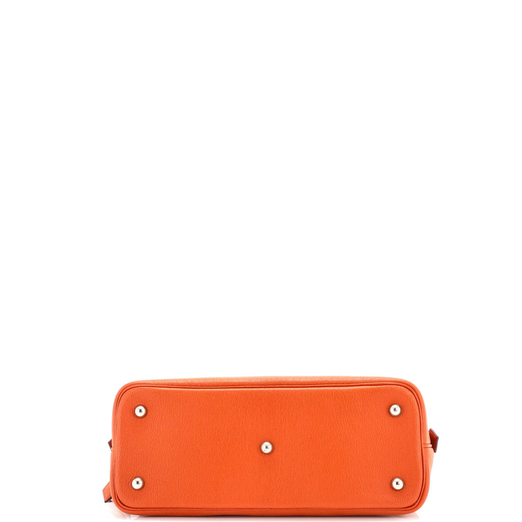 Bolide 1923 Bag Chevre Mysore 30