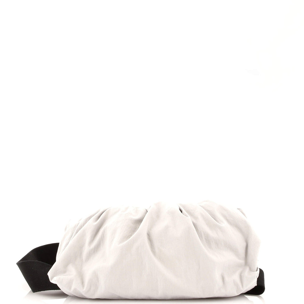 The Body Pouch Nylon Small