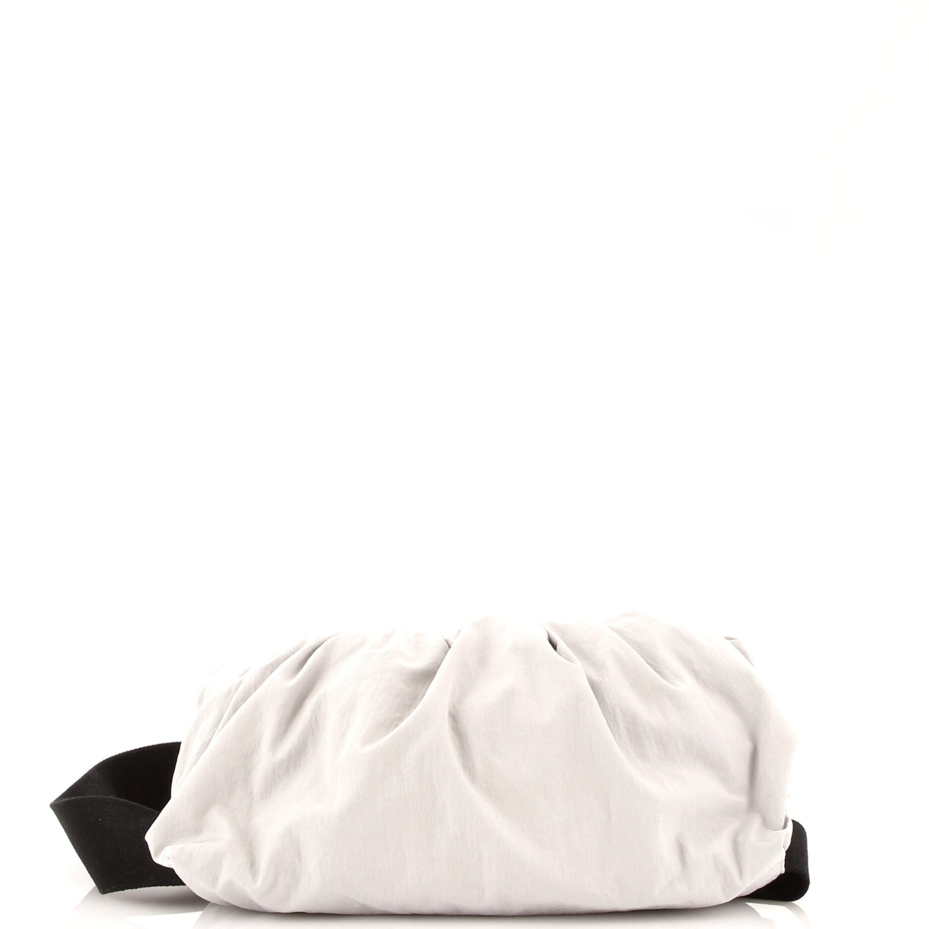 The Body Pouch Nylon Small