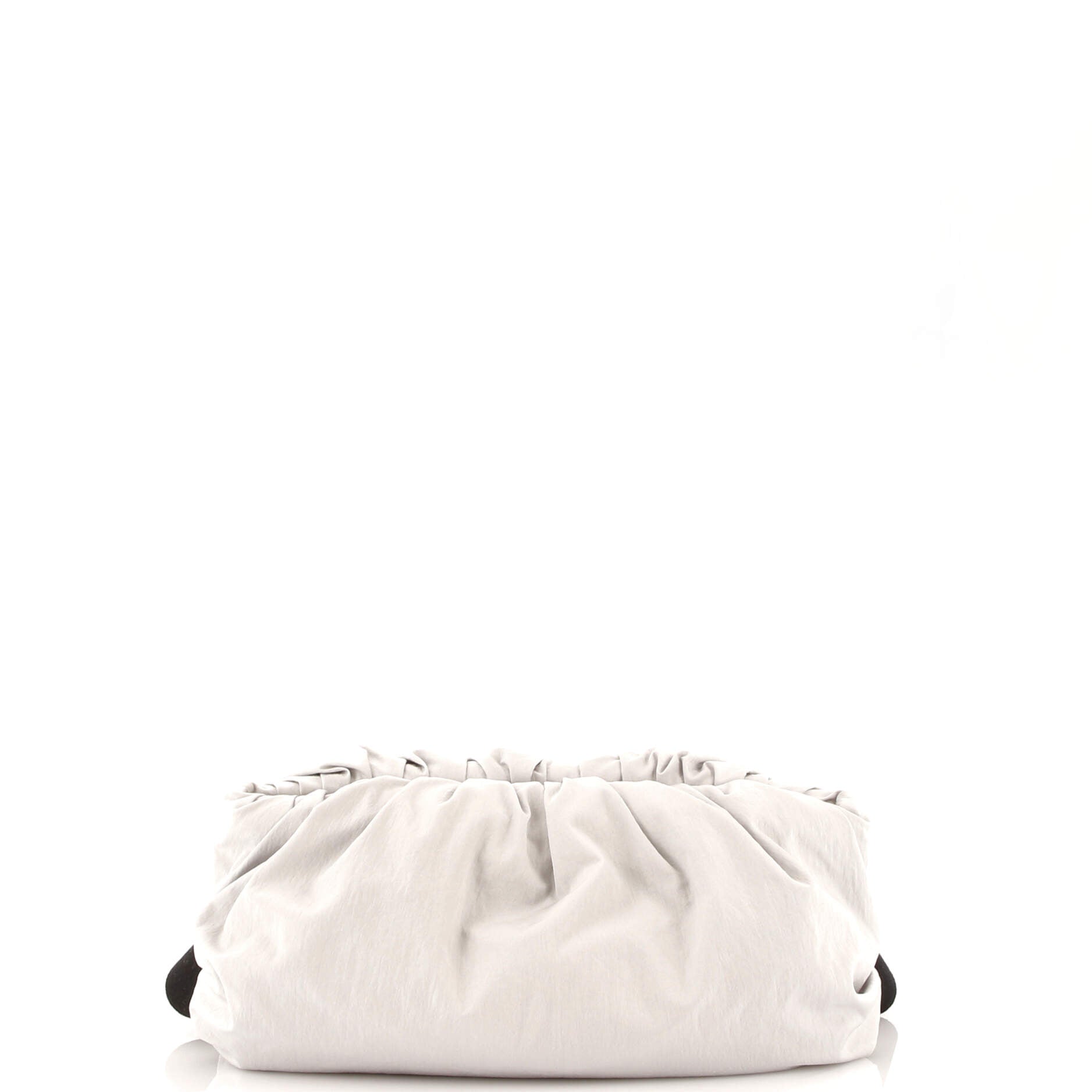 The Body Pouch Nylon Small