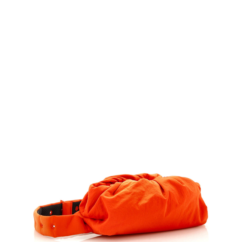 The Body Pouch Nylon Small