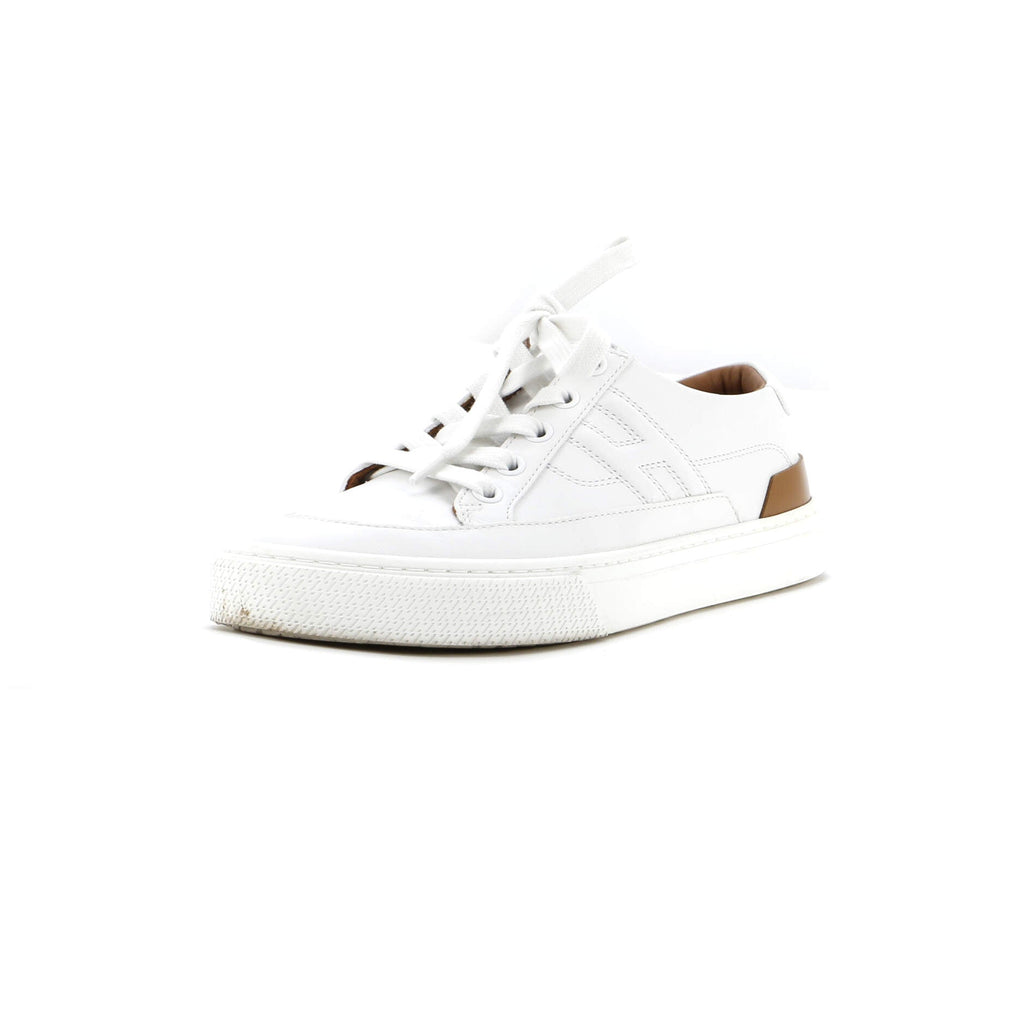 Women's Deep Sneakers Leather