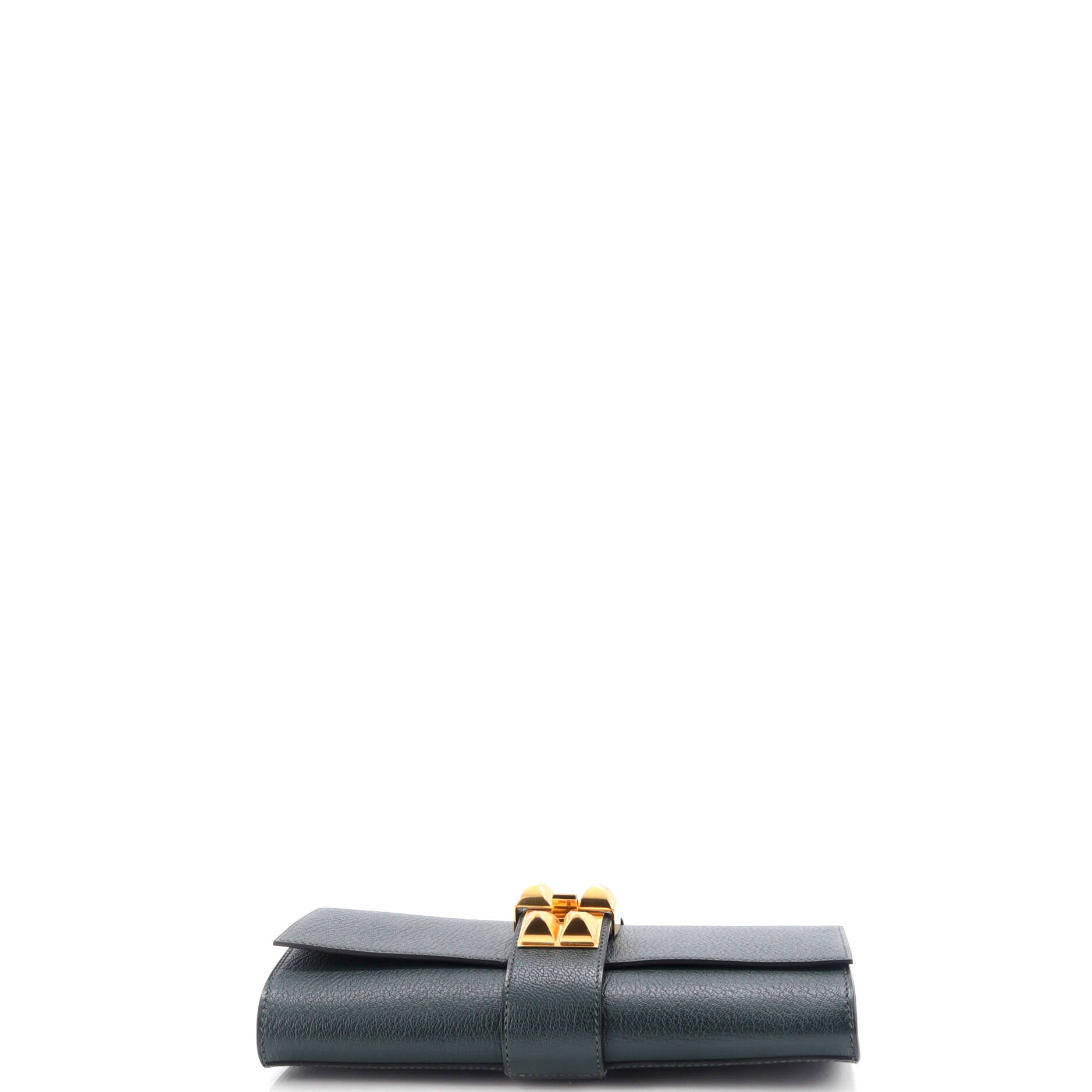 Medor Clutch Chevre Mysore 23