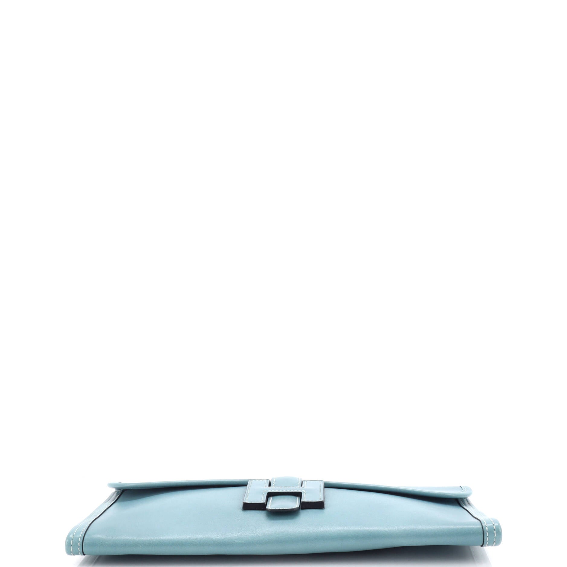 Jige Elan Clutch Swift 29