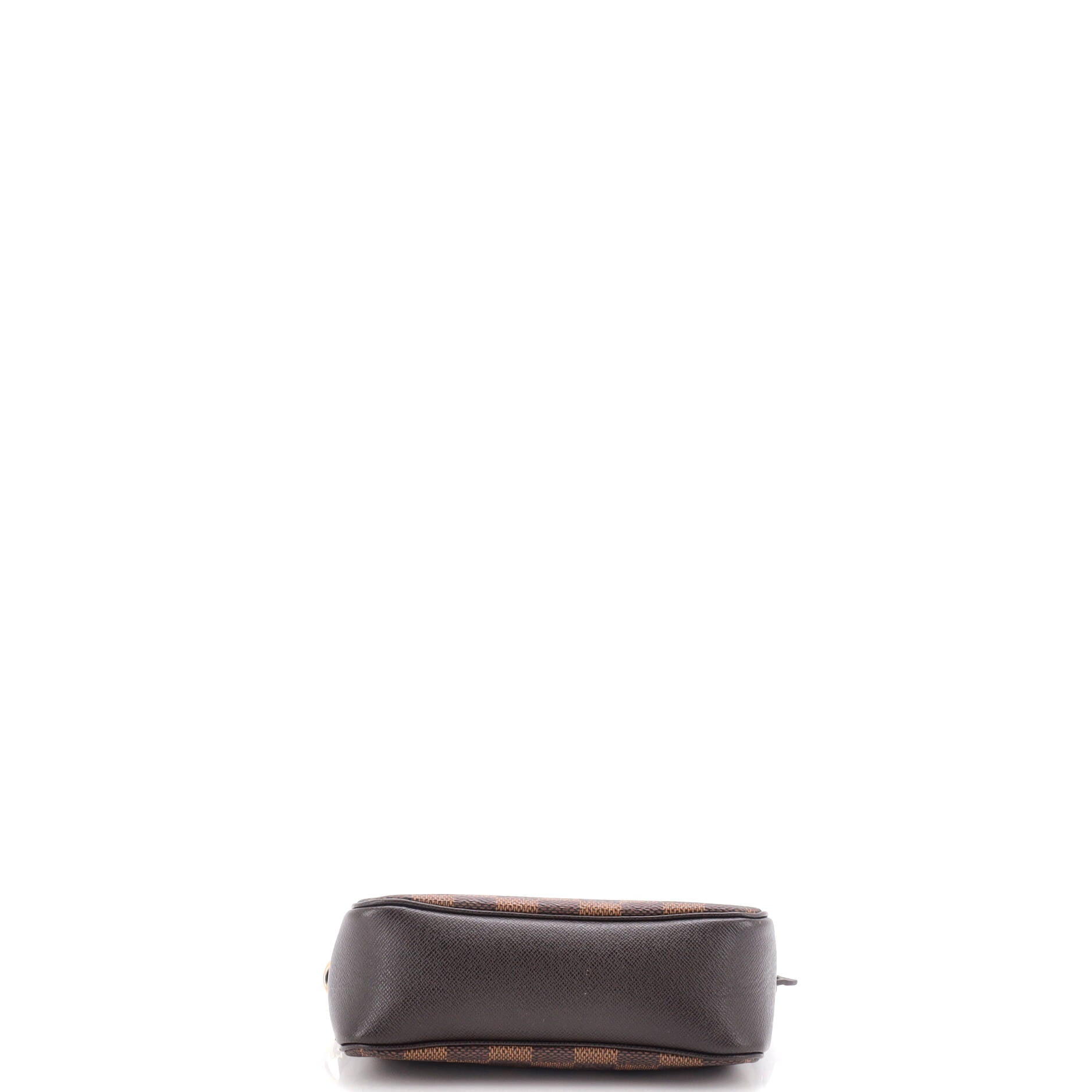 Trousse Make Up Bag Damier