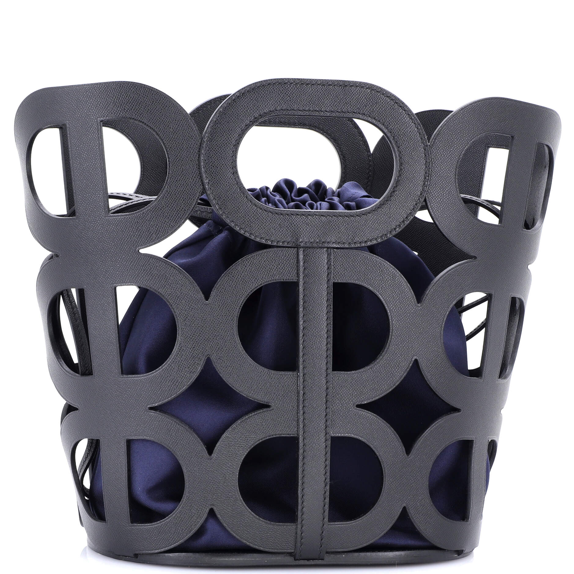 Chaine d'Ancre Handbag Madame