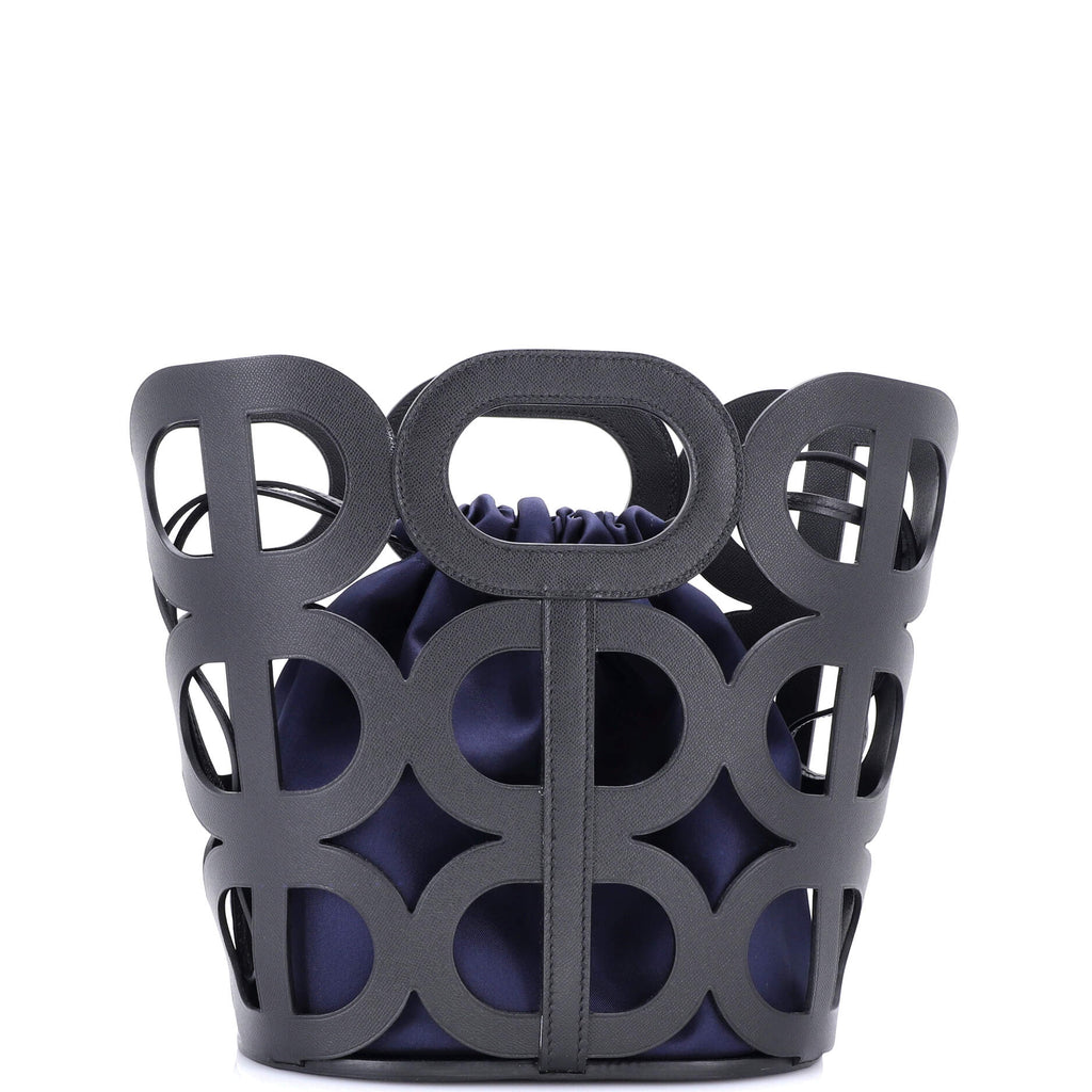Chaine d'Ancre Handbag Madame