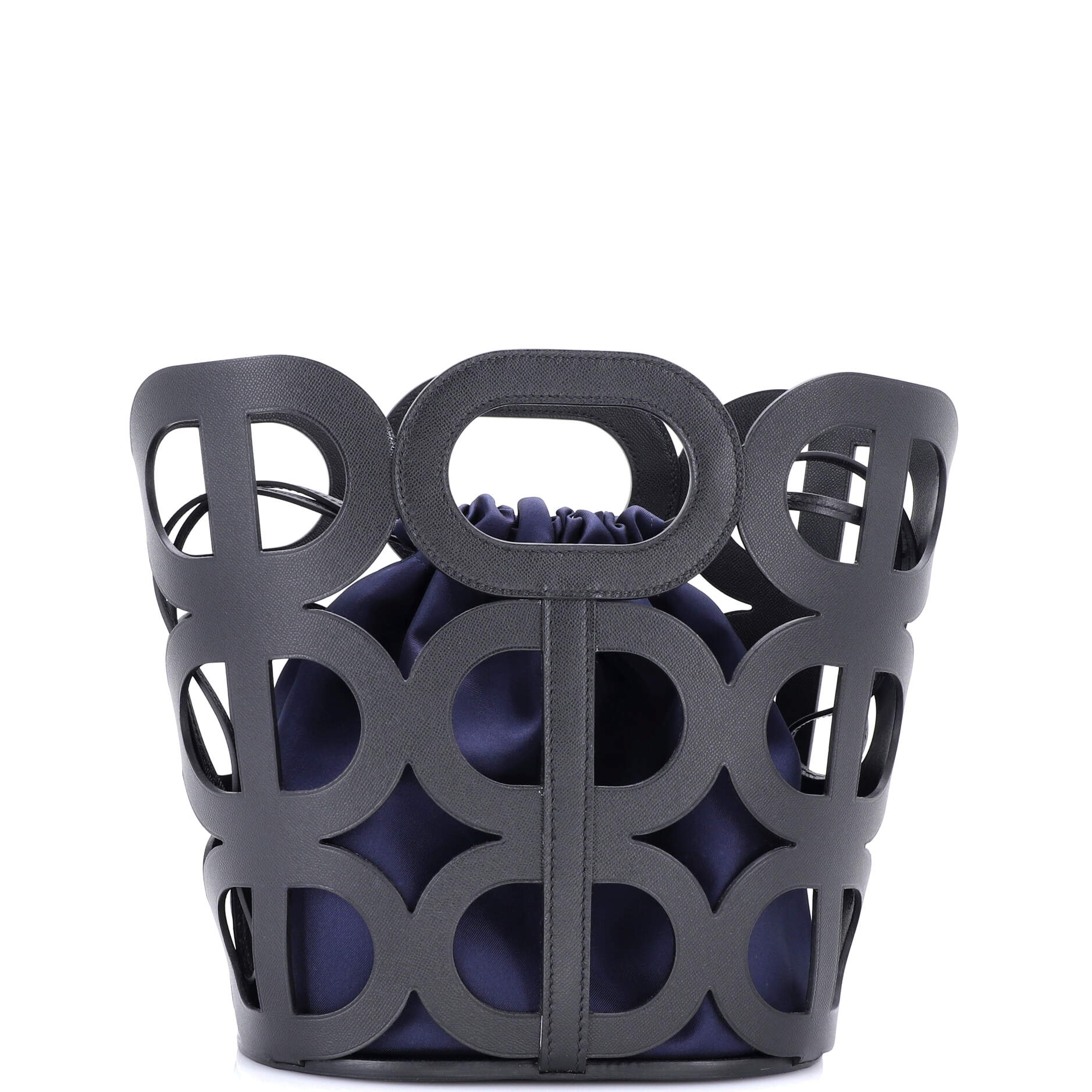 Chaine d'Ancre Handbag Madame