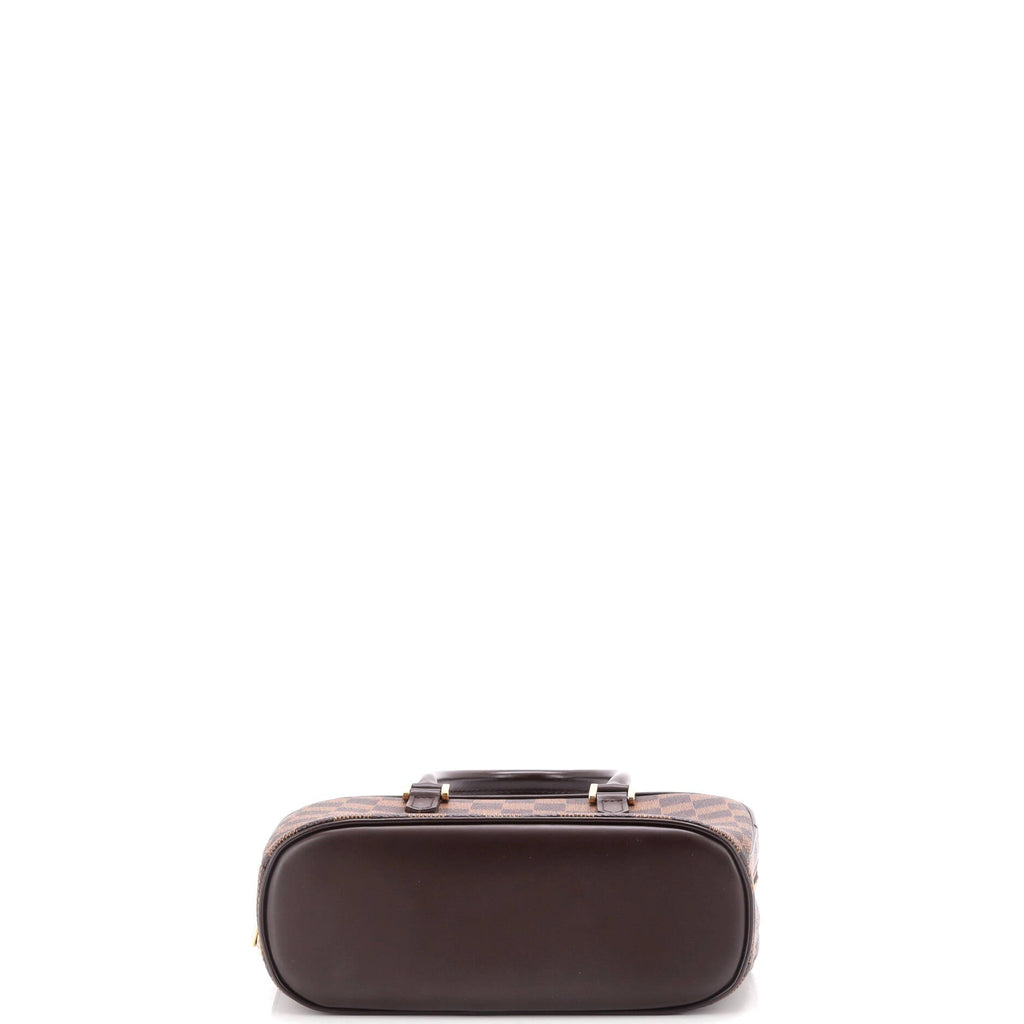 Sarria Handbag Damier Mini