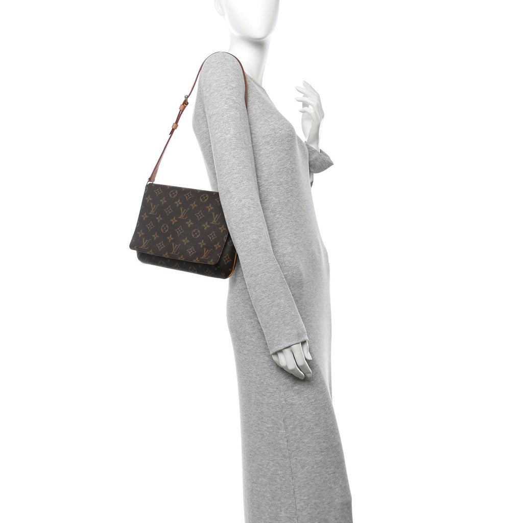 Monogram Musette Tango