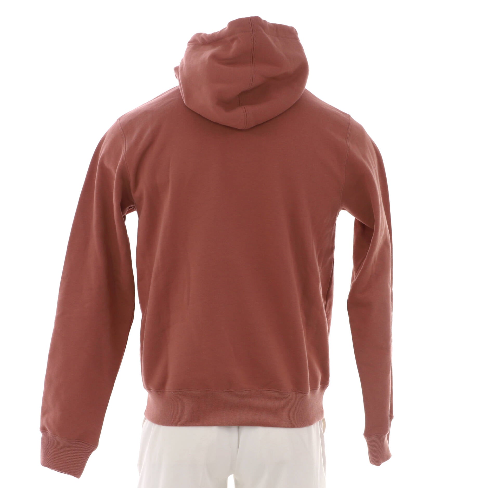 Men's CD Icon Hoodie Cotton