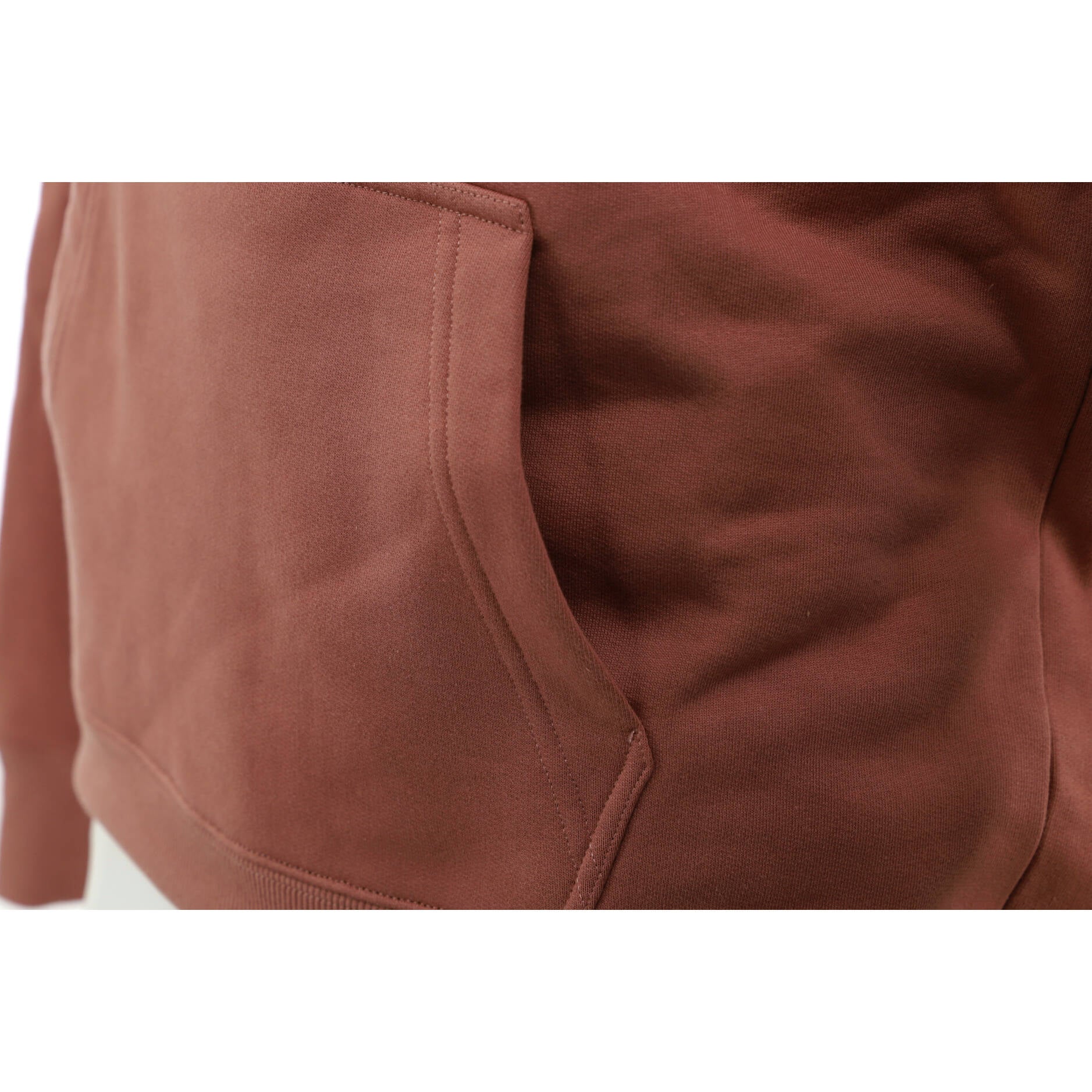 Men's CD Icon Hoodie Cotton