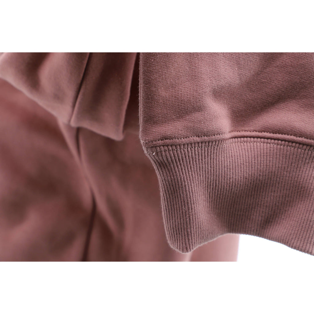 Men's CD Icon Hoodie Cotton
