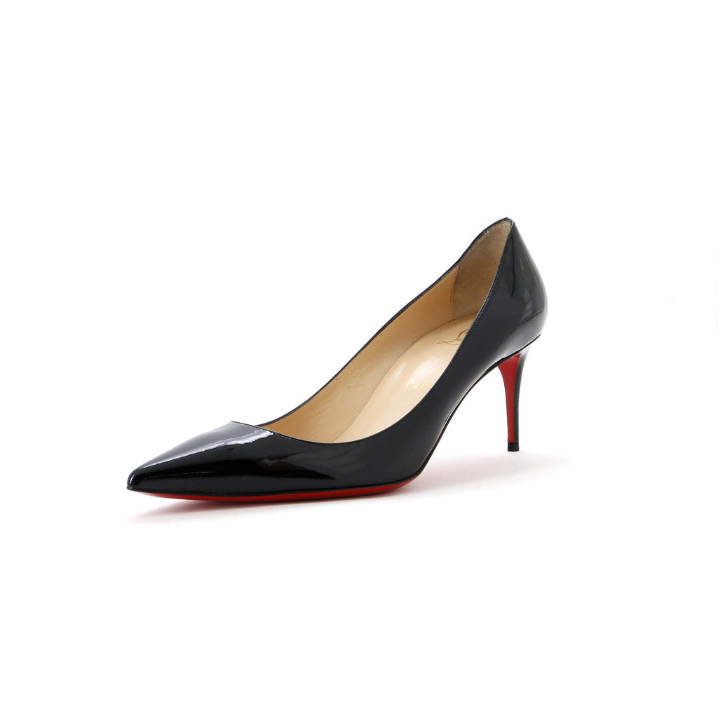 Women's Kate Pumps Patent 70