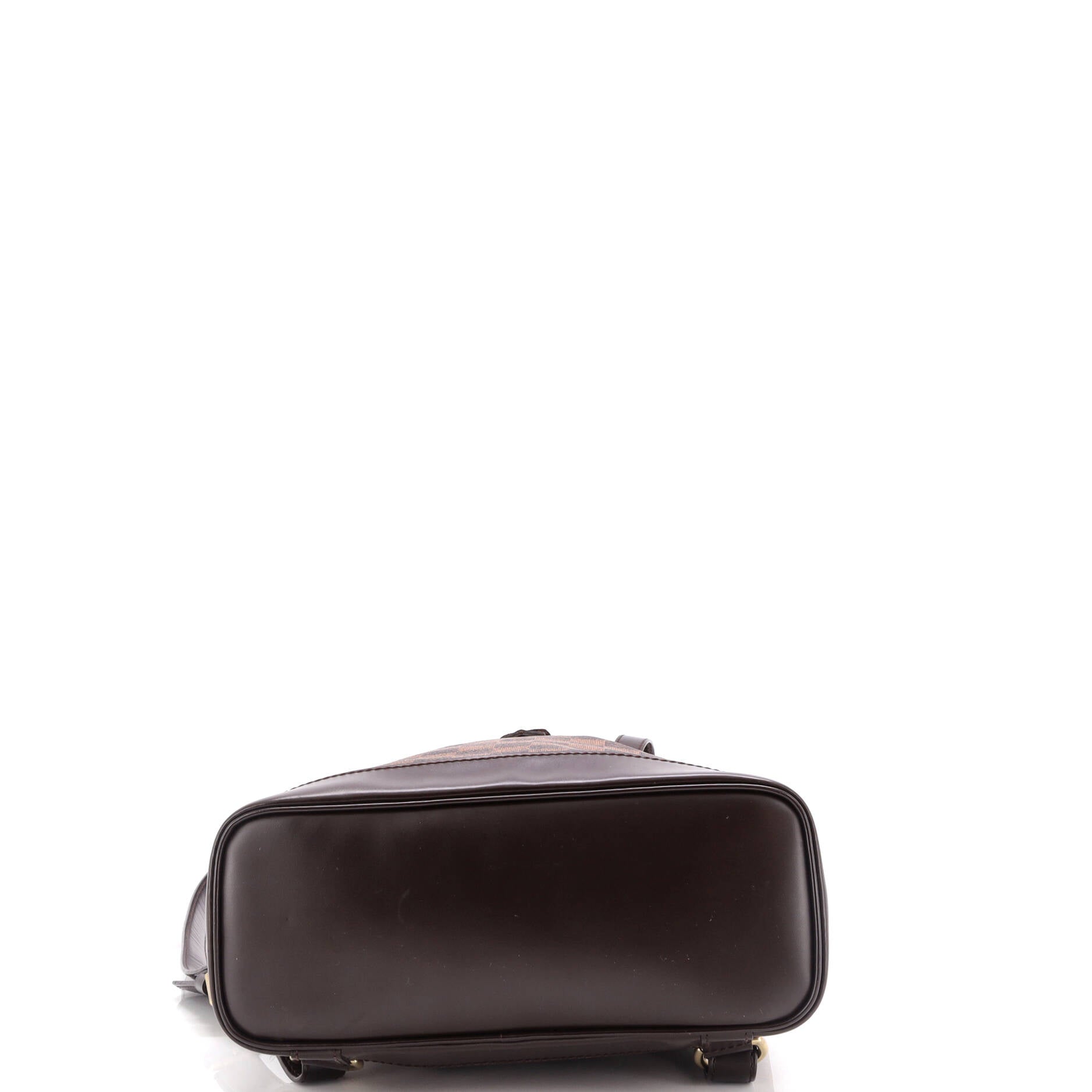 Louis Vuitton Soho Backpack Damier