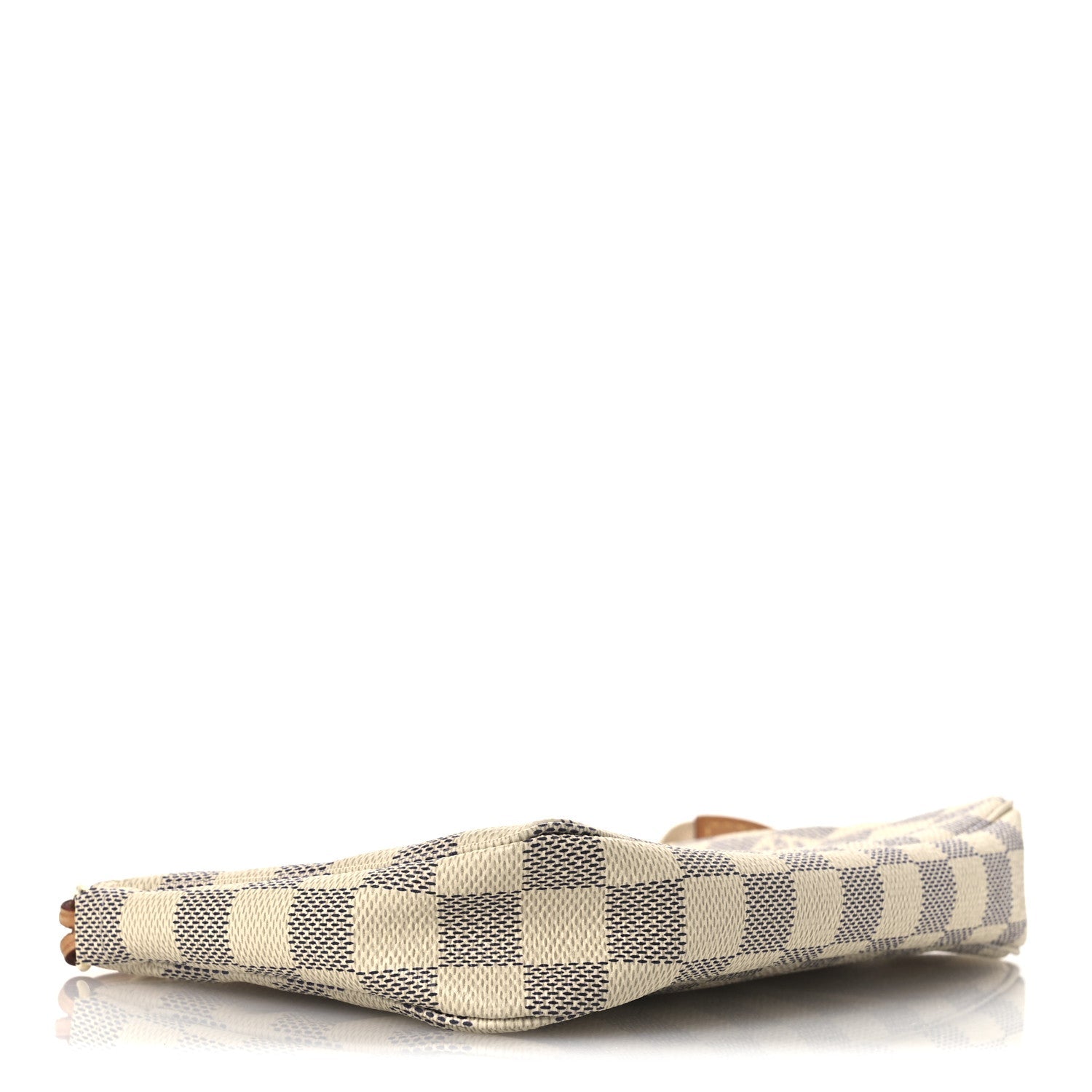 Damier Azur Pochette Accessories
