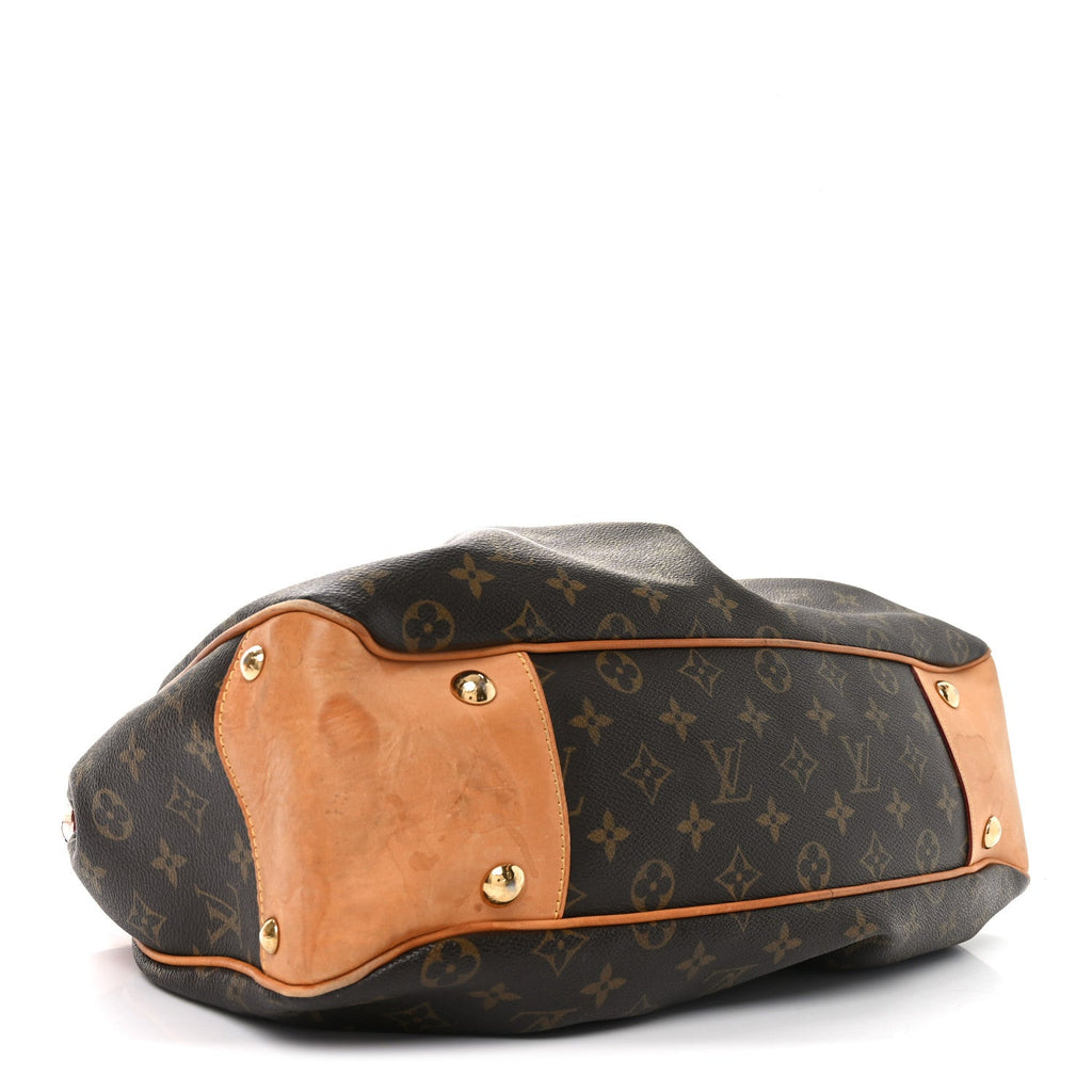 Monogram Boetie MM