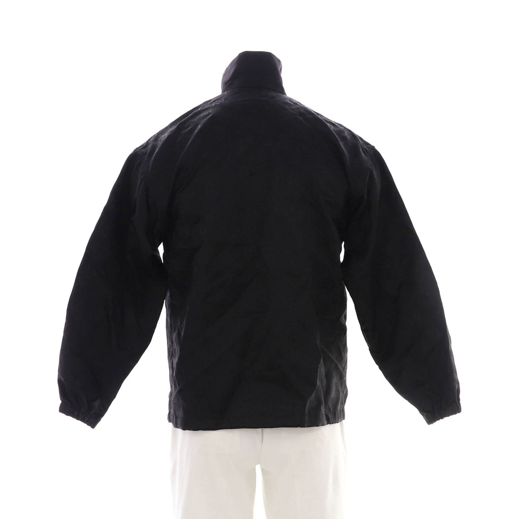 Men's Off The Grid Zip Jacket GG Polyamide