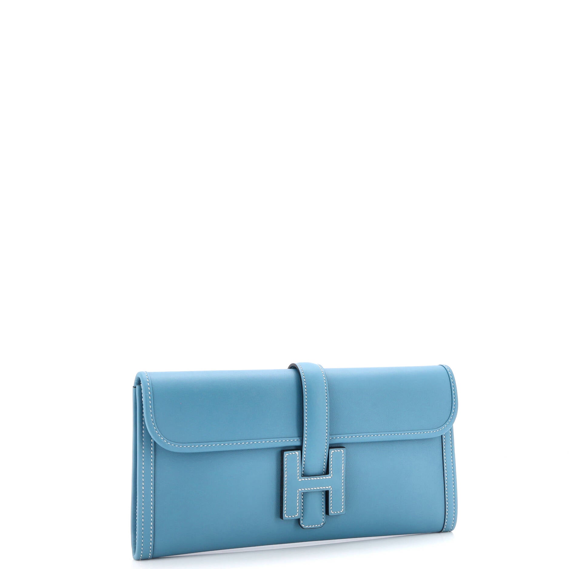 Jige Elan Clutch Swift 29