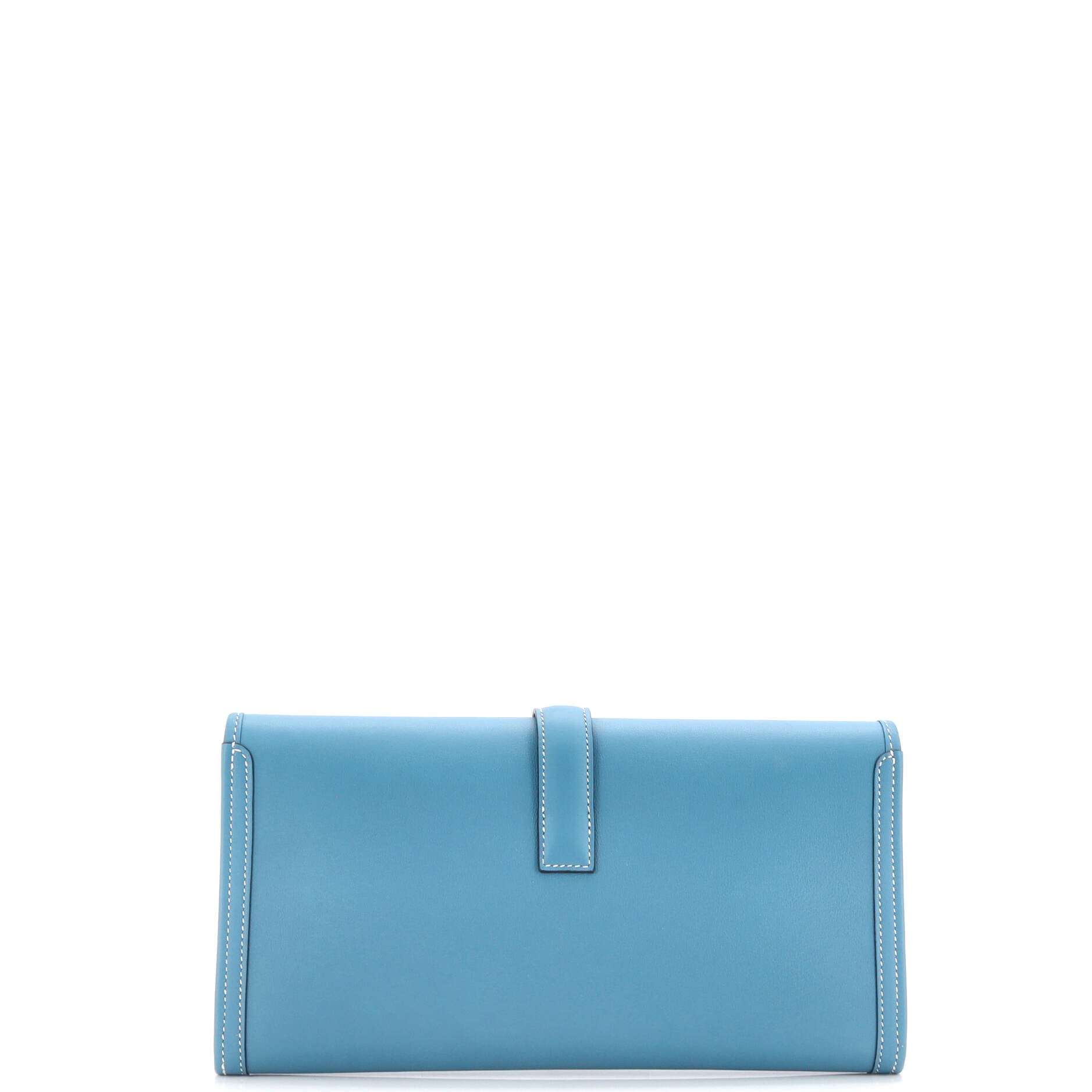 Jige Elan Clutch Swift 29