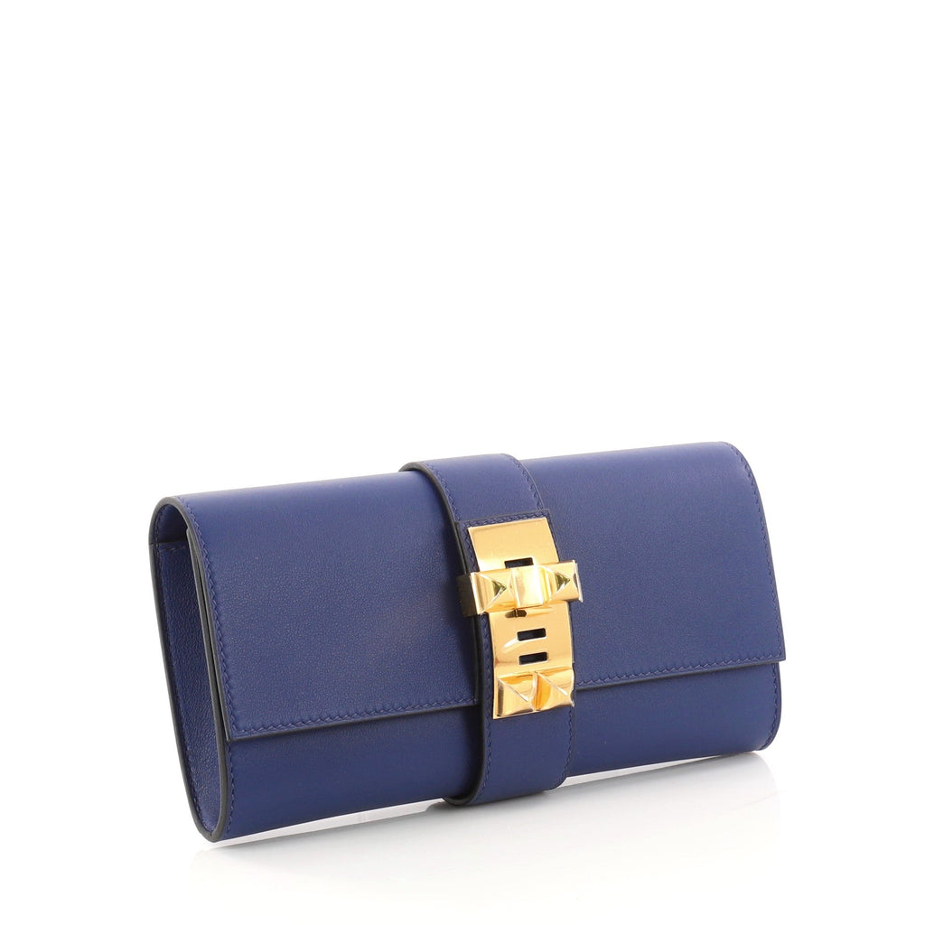 Medor Clutch Swift 23